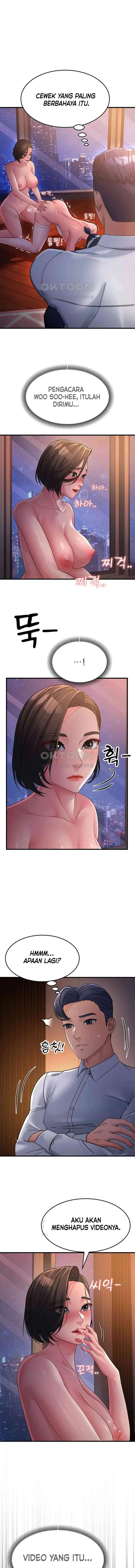 image-komik-mother-in-law-bends-to-my-will-chapter-24-11/19