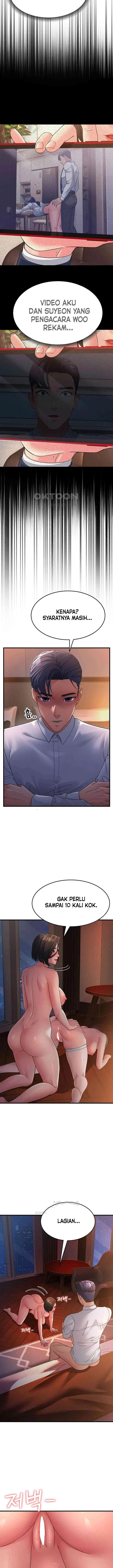 image-komik-mother-in-law-bends-to-my-will-chapter-24-12/19