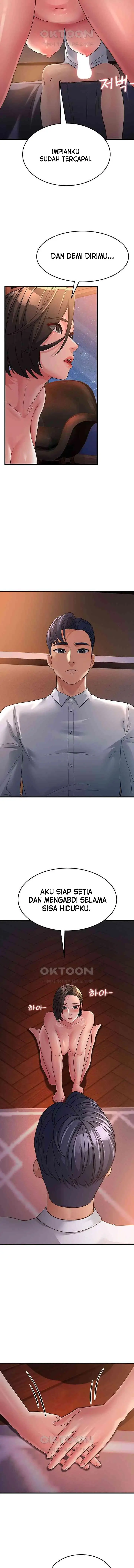 image-komik-mother-in-law-bends-to-my-will-chapter-24-13/19