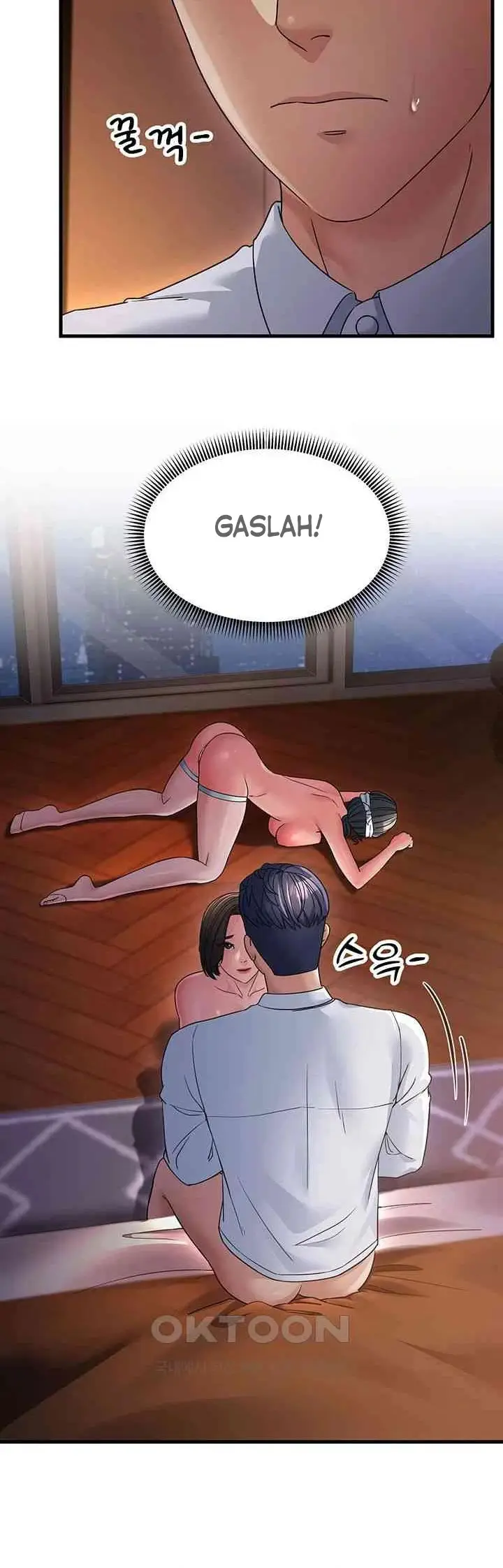 image-komik-mother-in-law-bends-to-my-will-chapter-24-15/19