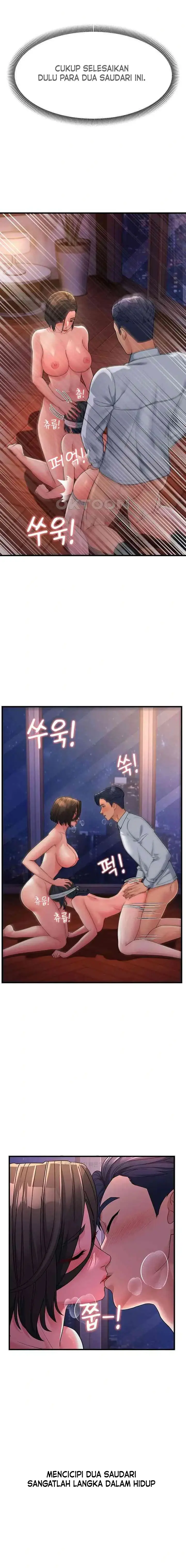 image-komik-mother-in-law-bends-to-my-will-chapter-25-1/19