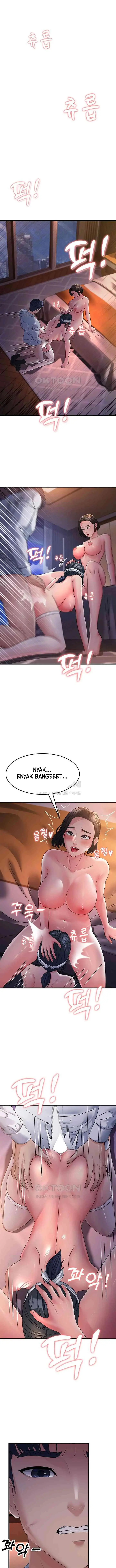 image-komik-mother-in-law-bends-to-my-will-chapter-25-5/19