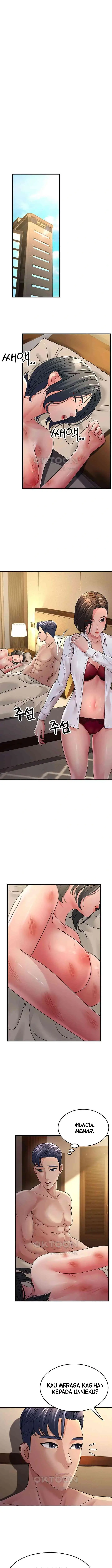 image-komik-mother-in-law-bends-to-my-will-chapter-25-8/19