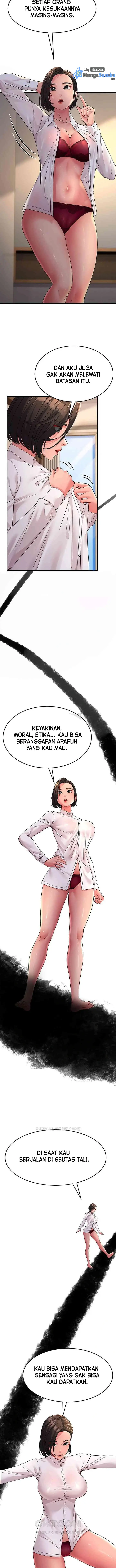 image-komik-mother-in-law-bends-to-my-will-chapter-25-9/19