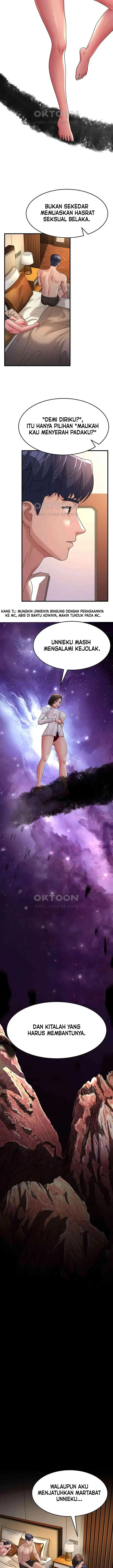 image-komik-mother-in-law-bends-to-my-will-chapter-25-10/19