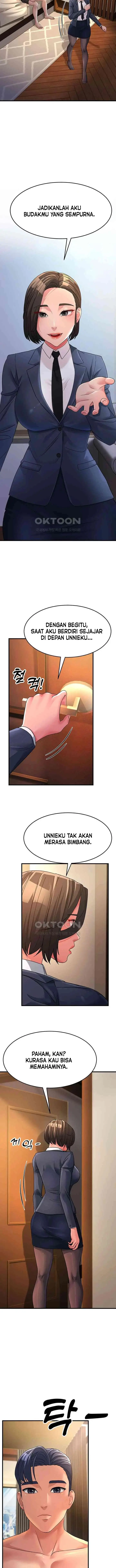 image-komik-mother-in-law-bends-to-my-will-chapter-25-11/19