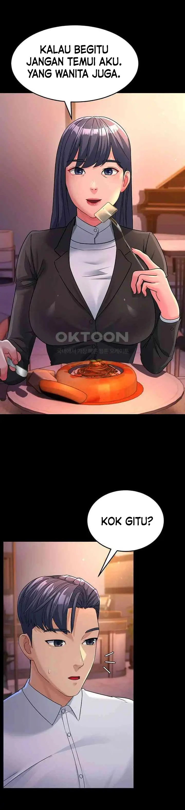 image-komik-mother-in-law-bends-to-my-will-chapter-25-15/19