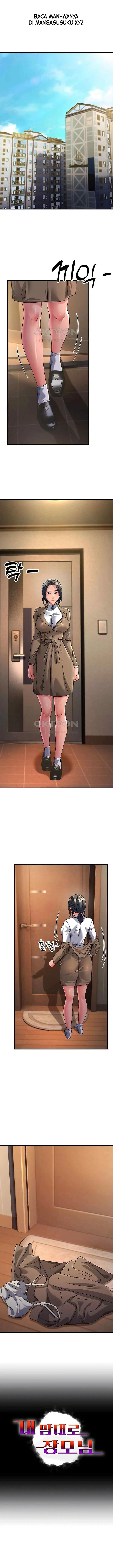 image-komik-mother-in-law-bends-to-my-will-chapter-26-1/18