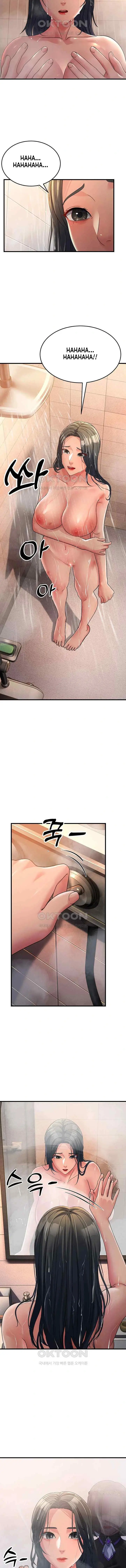 image-komik-mother-in-law-bends-to-my-will-chapter-26-6/18