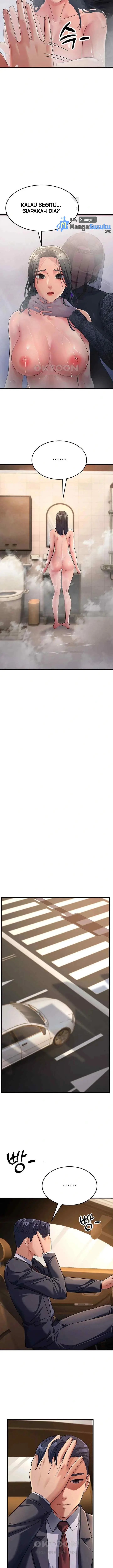 image-komik-mother-in-law-bends-to-my-will-chapter-26-7/18