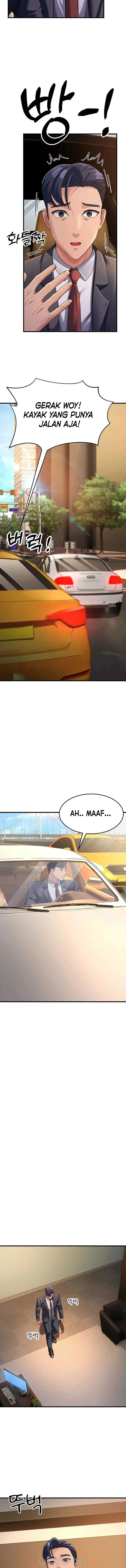 image-komik-mother-in-law-bends-to-my-will-chapter-26-8/18