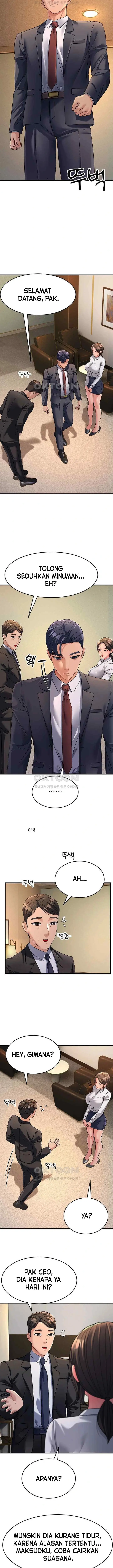 image-komik-mother-in-law-bends-to-my-will-chapter-26-9/18