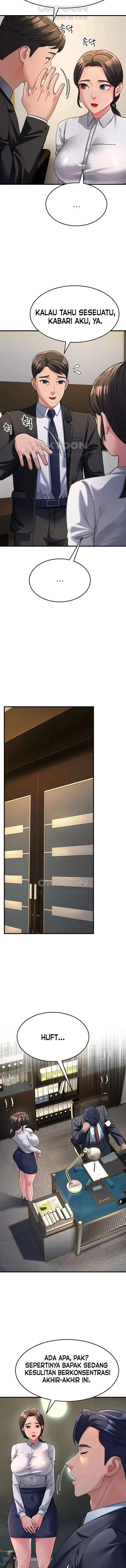 image-komik-mother-in-law-bends-to-my-will-chapter-26-10/18