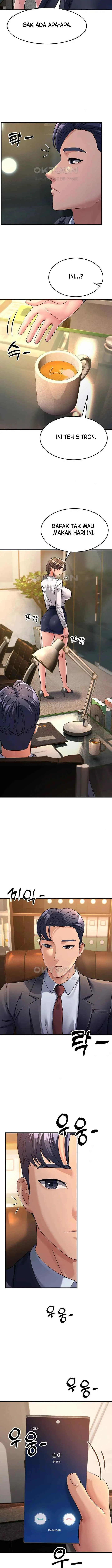 image-komik-mother-in-law-bends-to-my-will-chapter-26-11/18