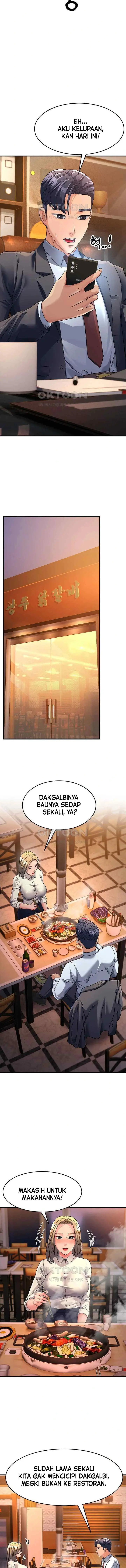 image-komik-mother-in-law-bends-to-my-will-chapter-26-12/18