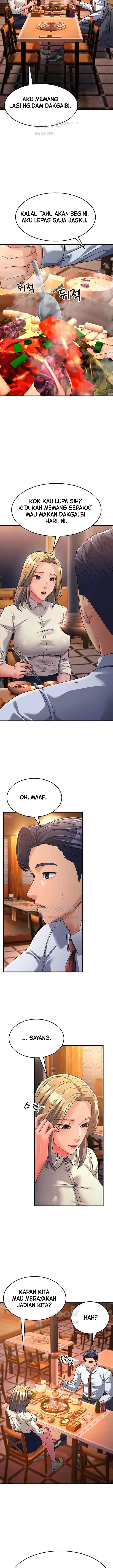 image-komik-mother-in-law-bends-to-my-will-chapter-26-13/18