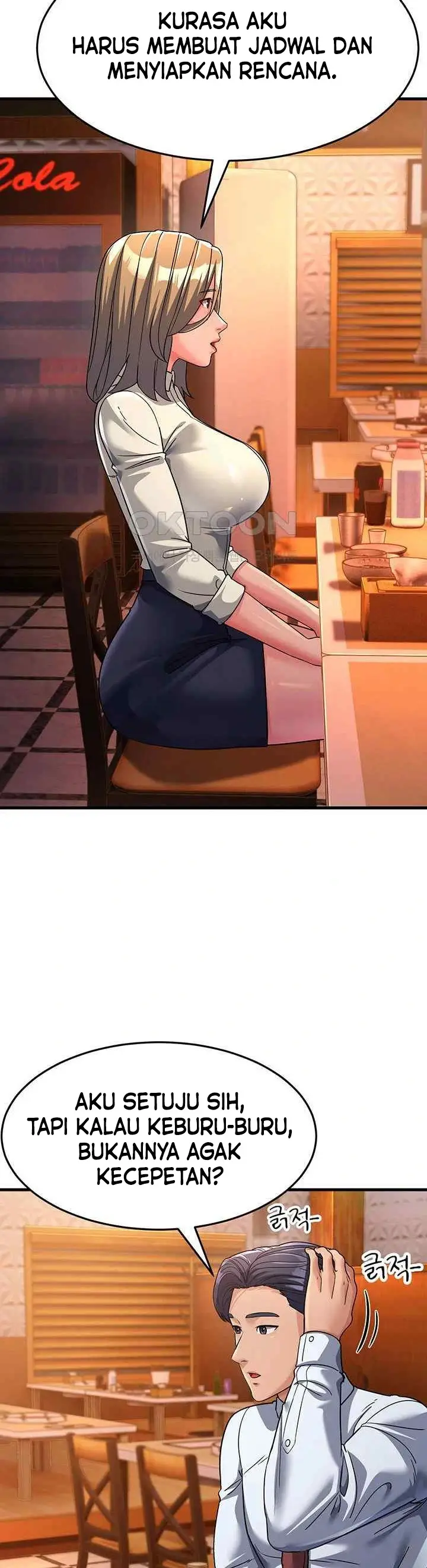 image-komik-mother-in-law-bends-to-my-will-chapter-26-14/18