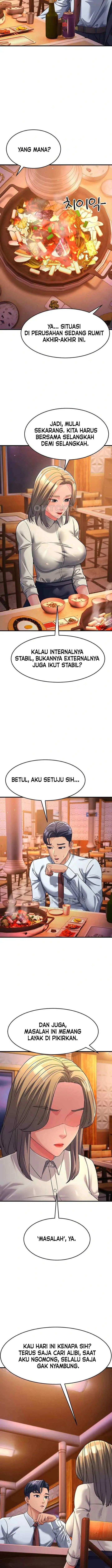 image-komik-mother-in-law-bends-to-my-will-chapter-26-15/18