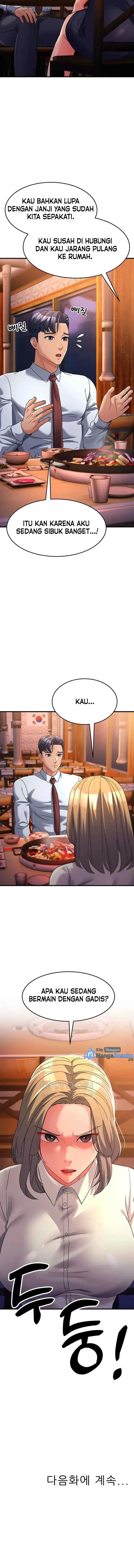 image-komik-mother-in-law-bends-to-my-will-chapter-26-16/18