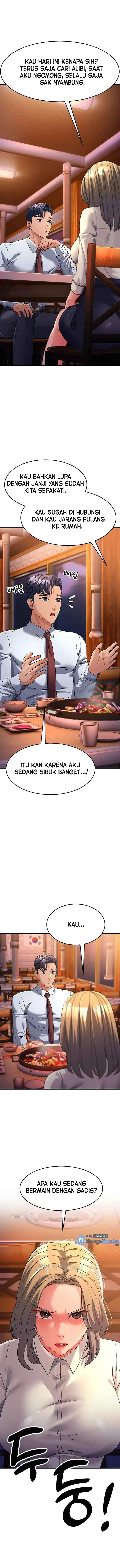 image-komik-mother-in-law-bends-to-my-will-chapter-27-1/25