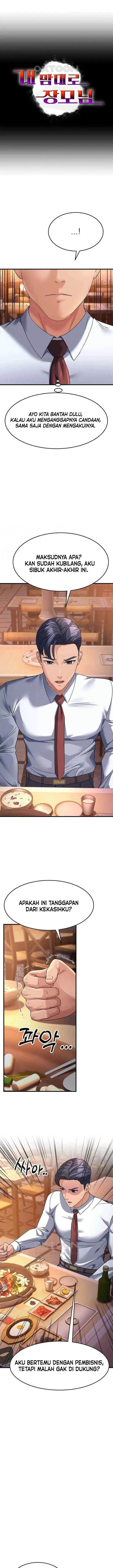 image-komik-mother-in-law-bends-to-my-will-chapter-27-2/25