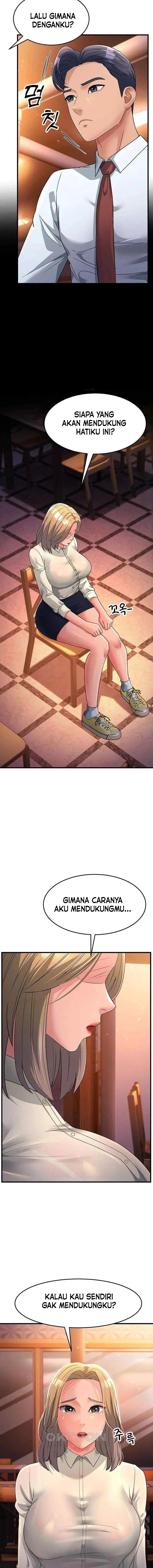 image-komik-mother-in-law-bends-to-my-will-chapter-27-3/25