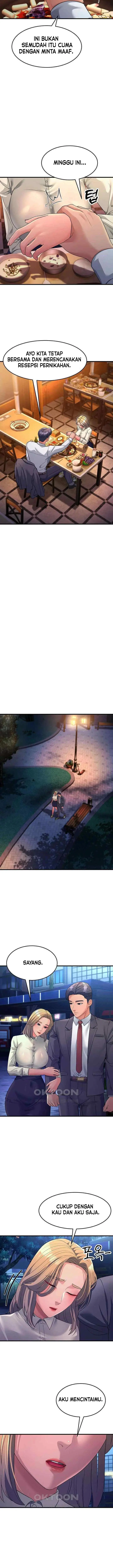 image-komik-mother-in-law-bends-to-my-will-chapter-27-5/25