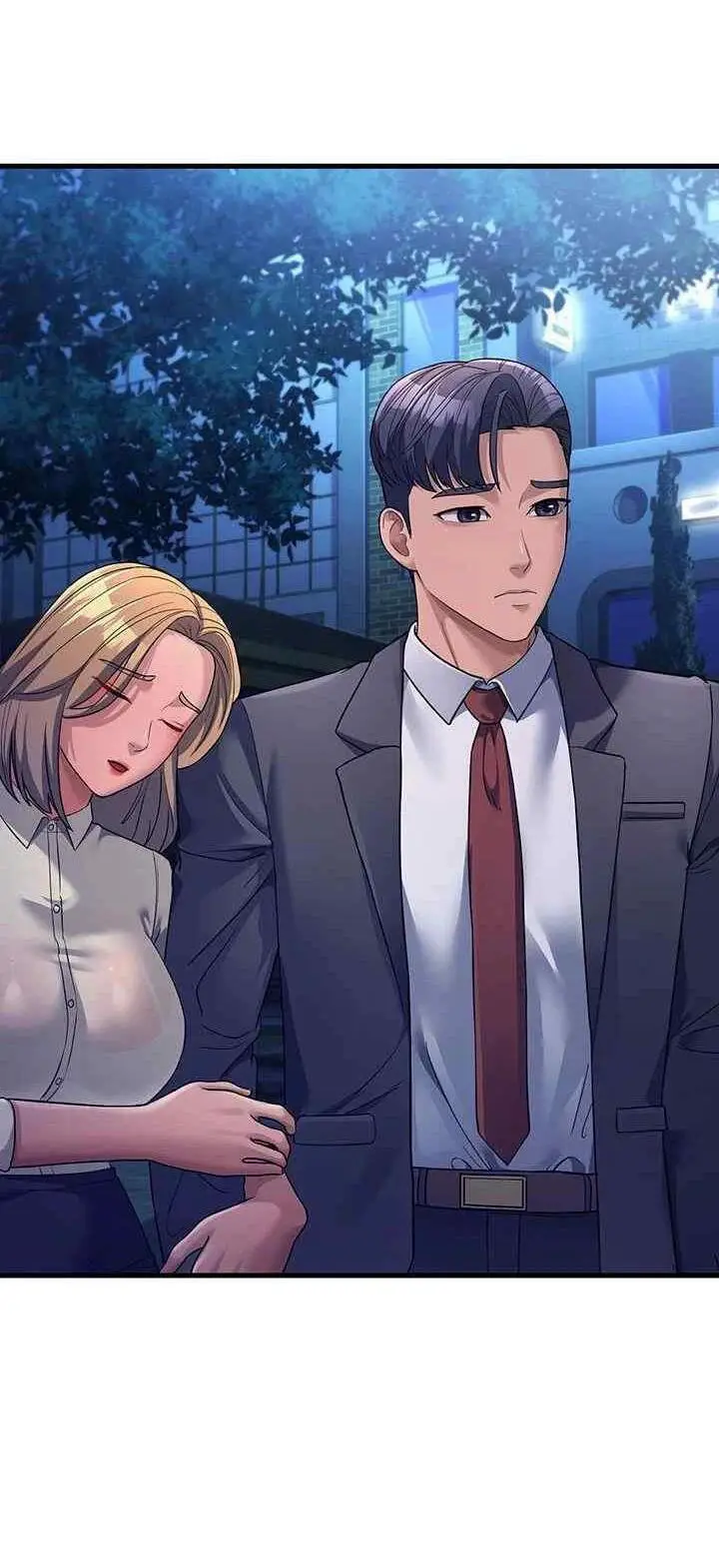 image-komik-mother-in-law-bends-to-my-will-chapter-27-6/25