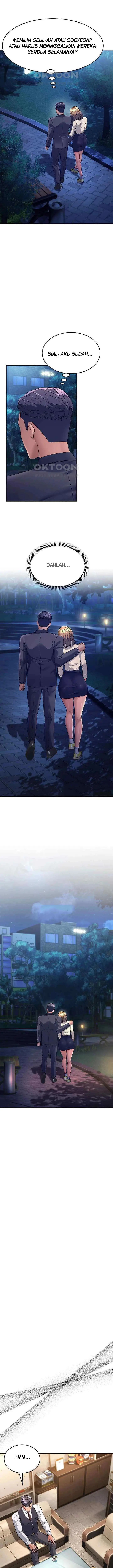 image-komik-mother-in-law-bends-to-my-will-chapter-27-7/25