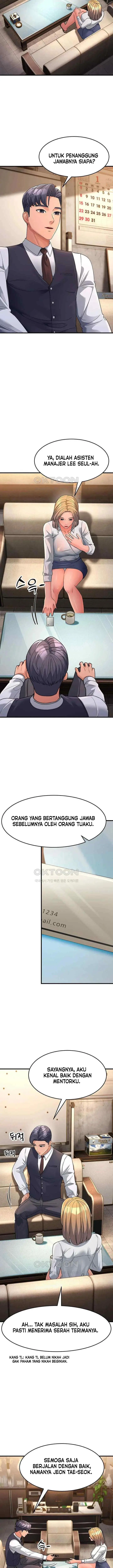 image-komik-mother-in-law-bends-to-my-will-chapter-27-8/25