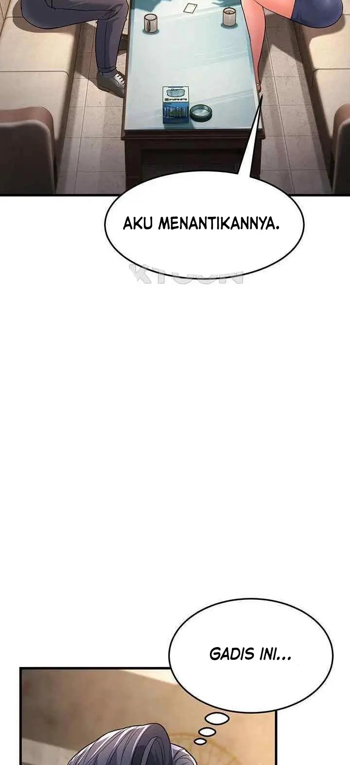 image-komik-mother-in-law-bends-to-my-will-chapter-27-9/25