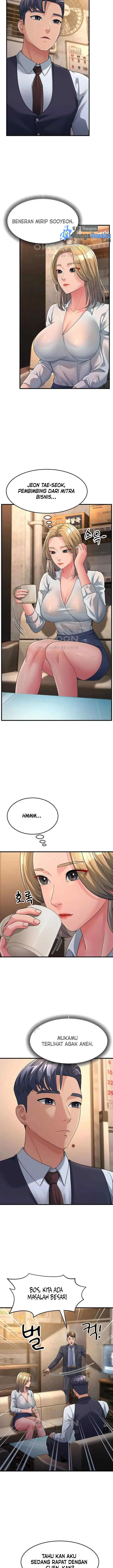 image-komik-mother-in-law-bends-to-my-will-chapter-27-10/25