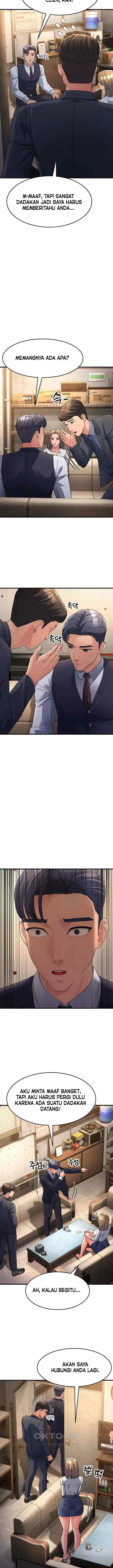 image-komik-mother-in-law-bends-to-my-will-chapter-27-11/25