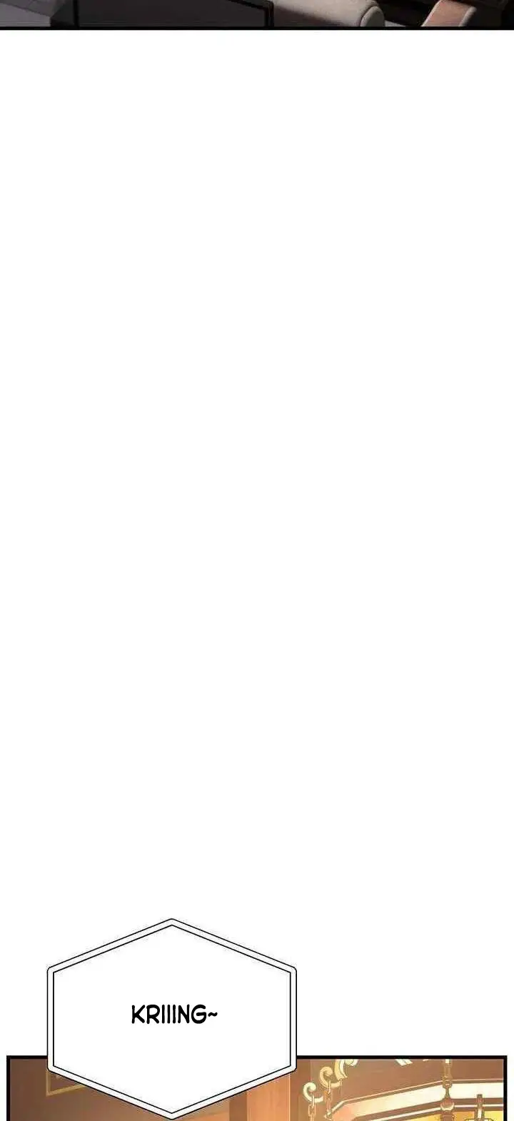 image-komik-mother-in-law-bends-to-my-will-chapter-27-12/25