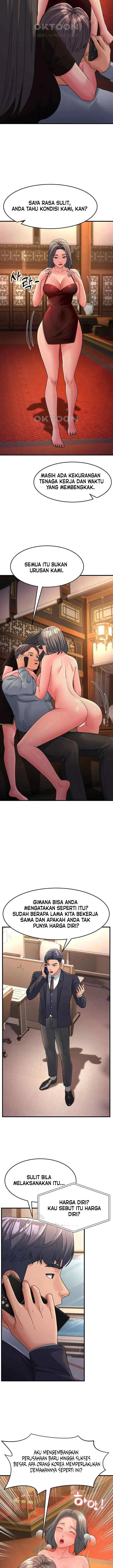 image-komik-mother-in-law-bends-to-my-will-chapter-27-14/25