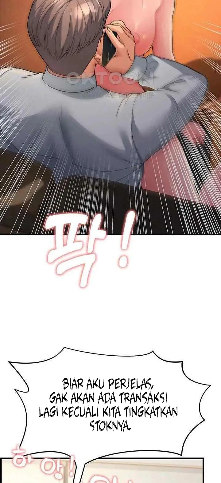 image-komik-mother-in-law-bends-to-my-will-chapter-27-15/25