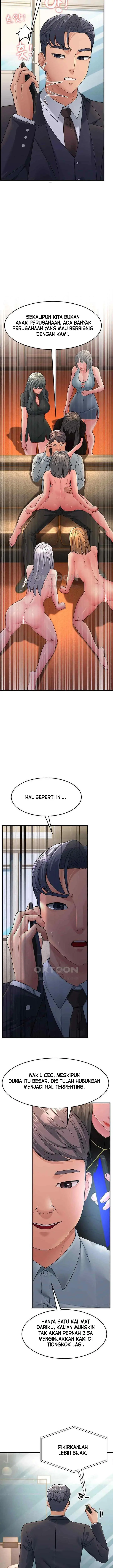 image-komik-mother-in-law-bends-to-my-will-chapter-27-16/25