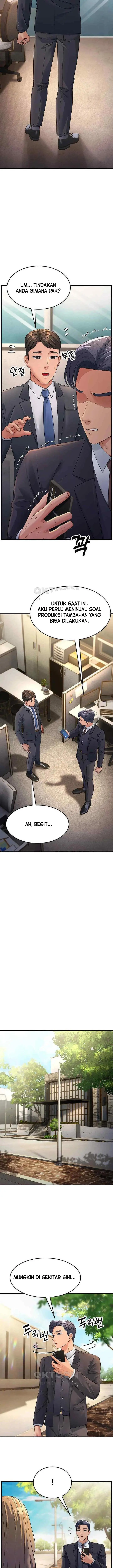 image-komik-mother-in-law-bends-to-my-will-chapter-27-17/25