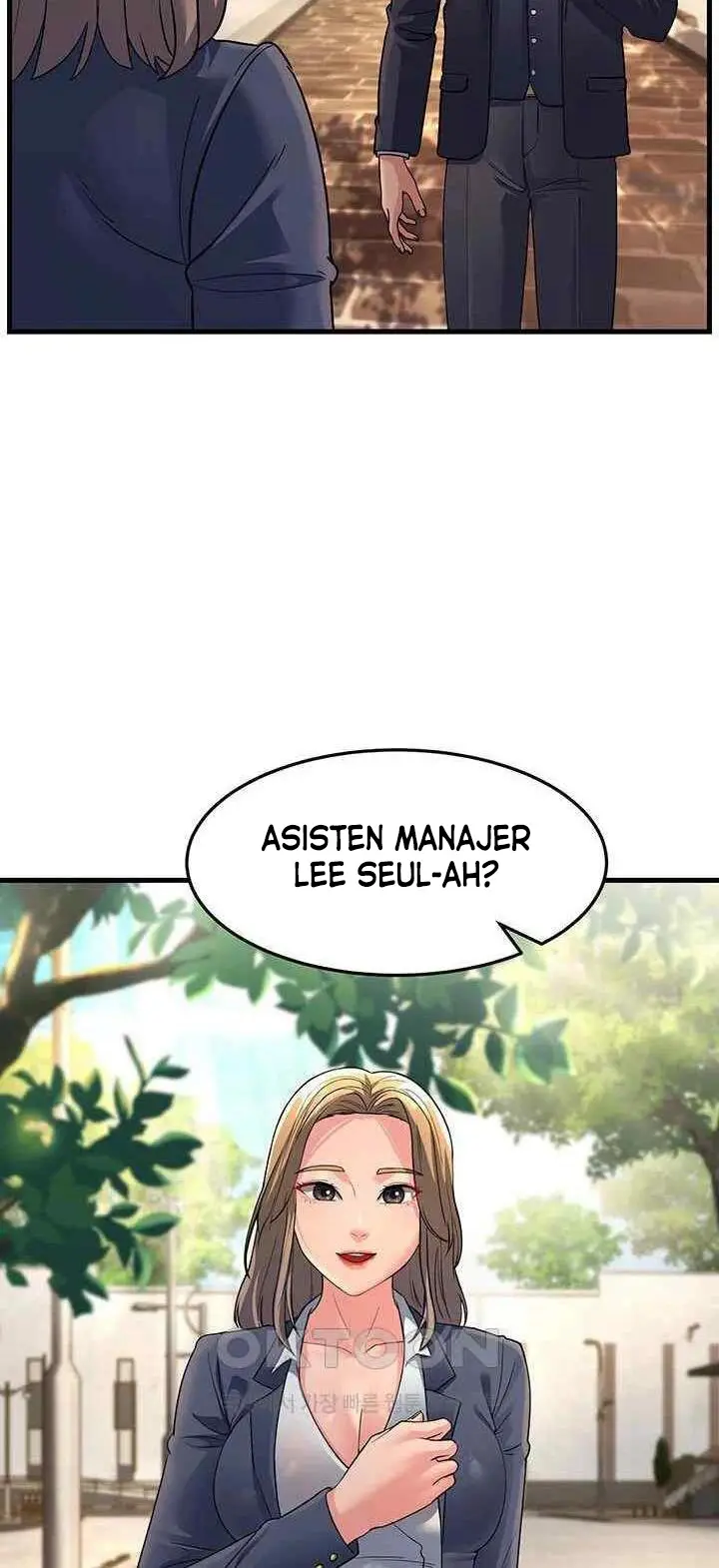 image-komik-mother-in-law-bends-to-my-will-chapter-27-18/25