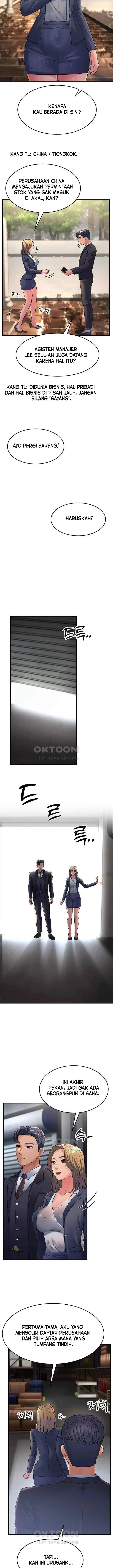 image-komik-mother-in-law-bends-to-my-will-chapter-27-19/25