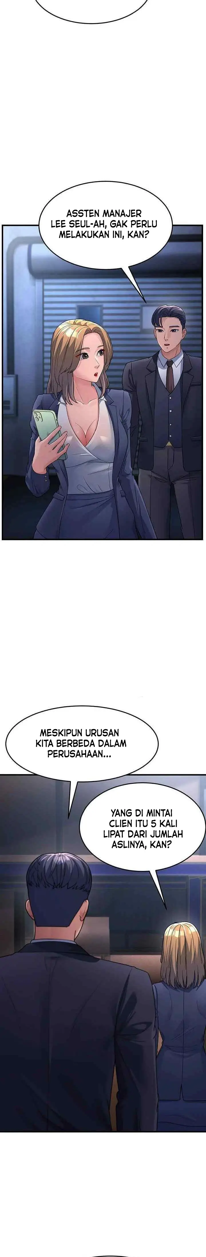 image-komik-mother-in-law-bends-to-my-will-chapter-27-20/25