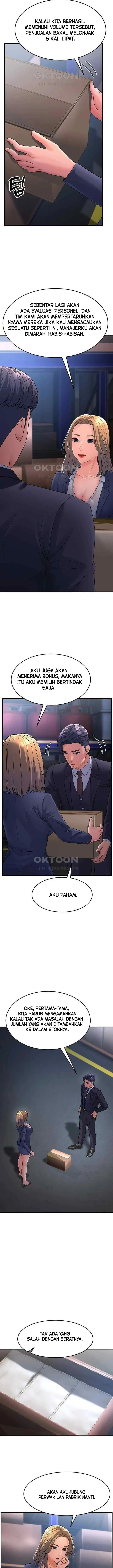 image-komik-mother-in-law-bends-to-my-will-chapter-27-21/25