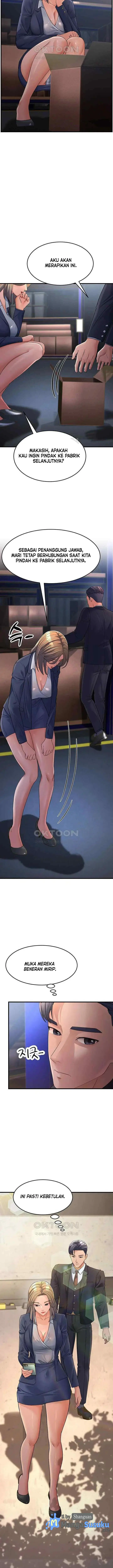 image-komik-mother-in-law-bends-to-my-will-chapter-27-22/25