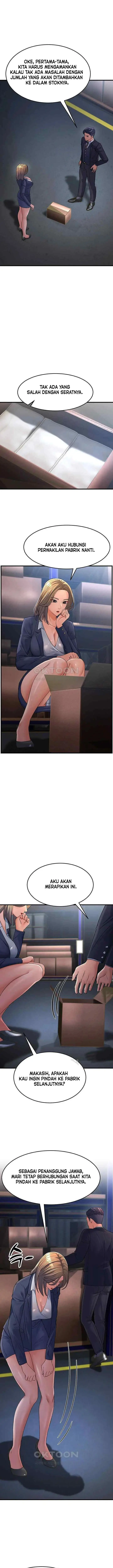 image-komik-mother-in-law-bends-to-my-will-chapter-28-1/20