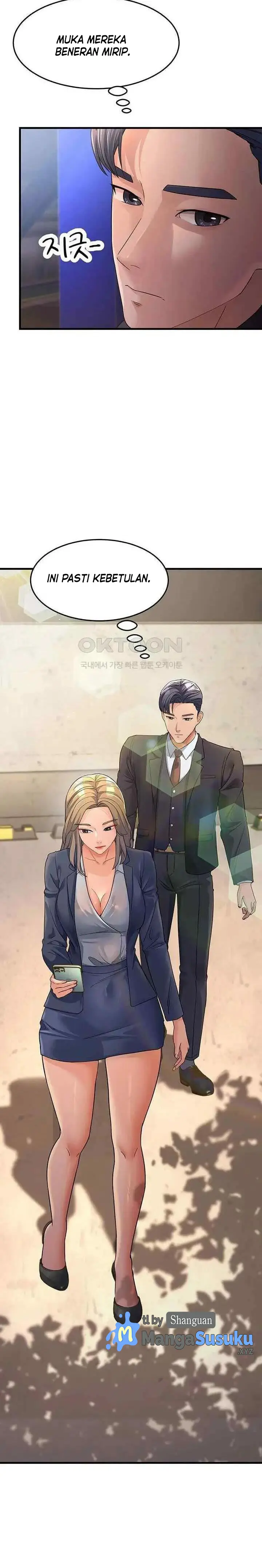 image-komik-mother-in-law-bends-to-my-will-chapter-28-2/20
