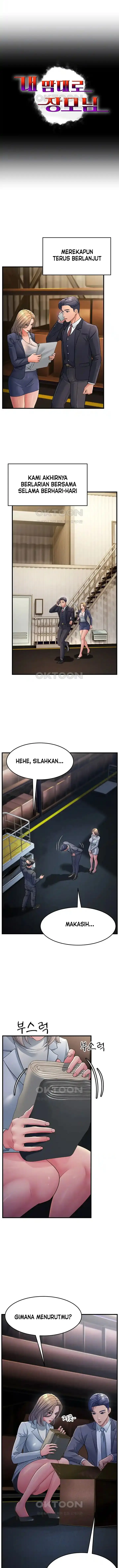 image-komik-mother-in-law-bends-to-my-will-chapter-28-3/20