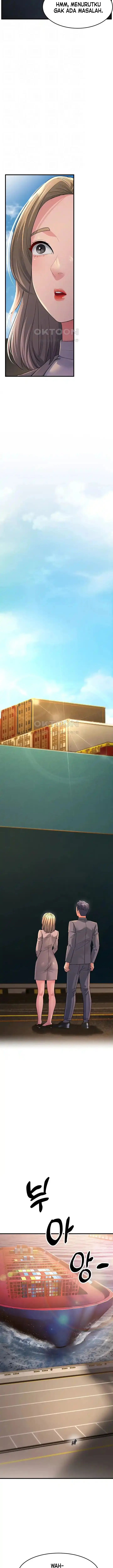 image-komik-mother-in-law-bends-to-my-will-chapter-28-4/20