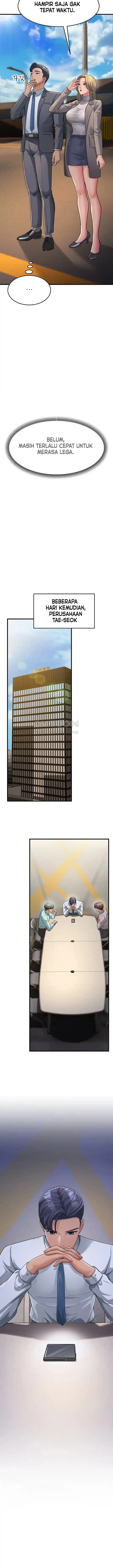 image-komik-mother-in-law-bends-to-my-will-chapter-28-5/20