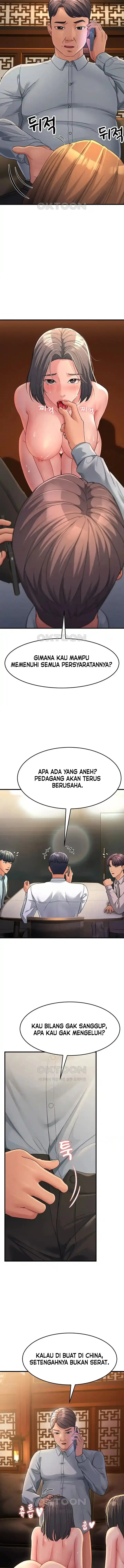 image-komik-mother-in-law-bends-to-my-will-chapter-28-7/20