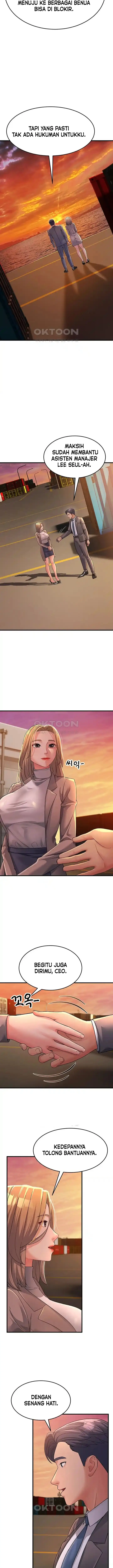 image-komik-mother-in-law-bends-to-my-will-chapter-28-12/20